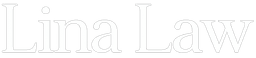 Lina