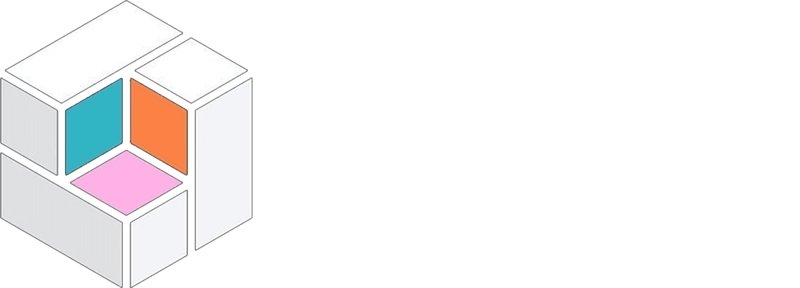 Hexa