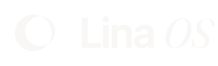 Lina OS