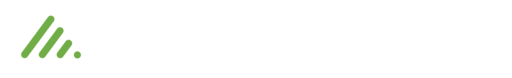 Agidrive