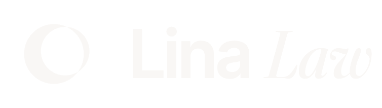 Lina